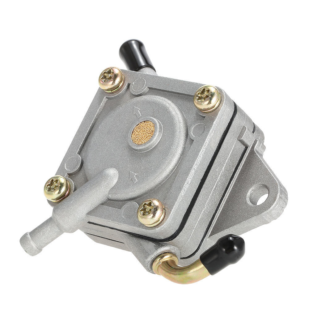 Kraftstoffpumpe für Club Car Benzin-Golfwagen DS & Precedent 1984 AUFWÄRTS 290FE 350 FE FE290