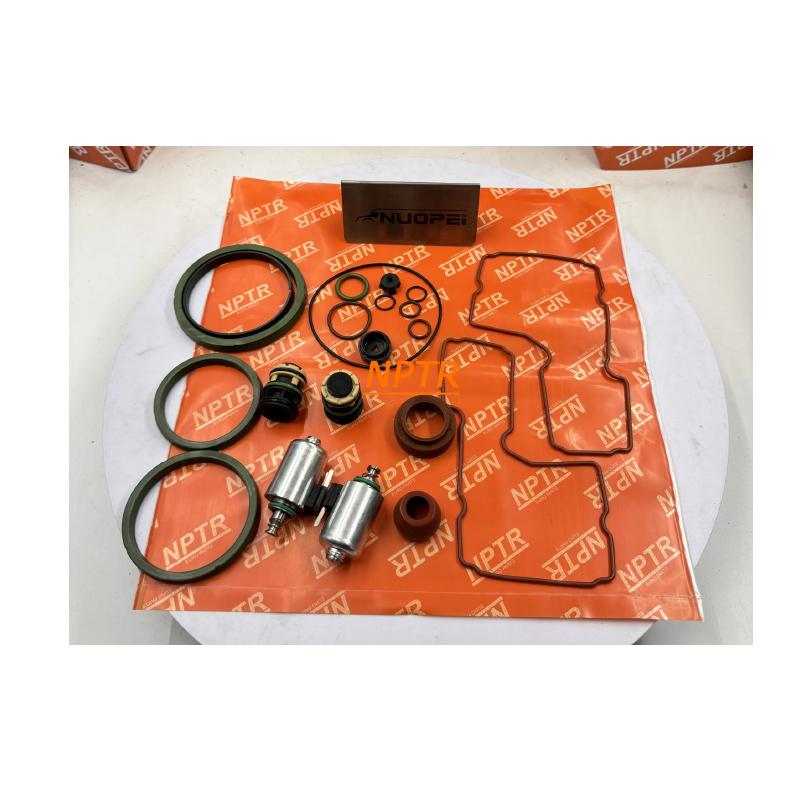 Ben Truck Repair Kit for Valve 4213500880 0012608163 0022601063 0022608563 0032602063 9452603163 4213500810