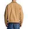 Timberland Strafford Zip Easy Wear Pocket Jacket Men Jackets TB0A5T43AKX1