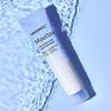[MEDI-PEEL] Hyaluron Layer Mooltox Wrapping Mask 70ml