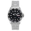 Ray II Automatic 200M FAA02004B9 Men's Watch