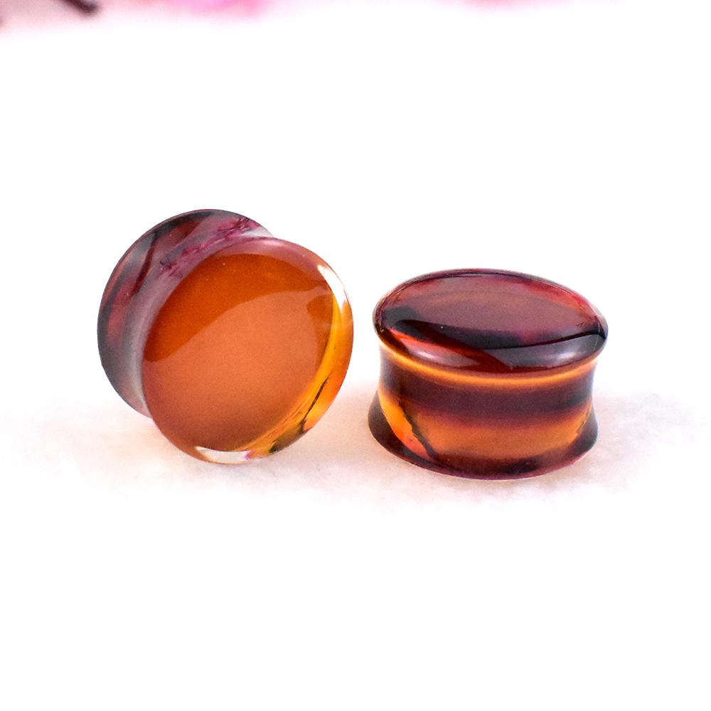 Details about Stretcher Flesh Tunnel Ear Gauges Expander 3-30mm Acrylic Solid Ear plug Earing Details about Stretcher Flesh Tunnel Ear Gauges Expander 3-30mm Acrylic Solid Ear plug Earing
