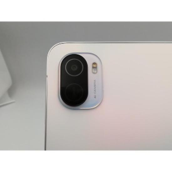 Used Xiaomi Pad 5 Wi-Fi Tablet | 6GB RAM 128GB Storage | 13MP + 8MP Cameras | 11'' Display | Pearl White 