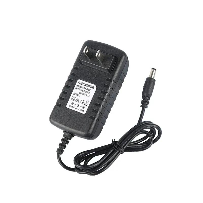 17V-20V 1A Power Adapter Charger for BOSE SoundLink 1 2 3 Mobile Speaker 17V 20V 1000mA Power Supply Charger EU/US/AU/UK Plug