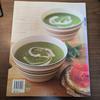 [USED] ABC Delicious 5 Nights a Week Cookbook