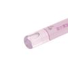 12Ml Perfume Mild Long Lasting Fragrance Body Antiperspirant Women Deodorant