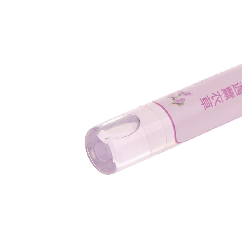 12Ml Perfume Mild Long Lasting Fragrance Body Antiperspirant Women Deodorant