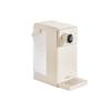 Supor 3L Instant Hot Water Dispenser with Digital Temperature Control