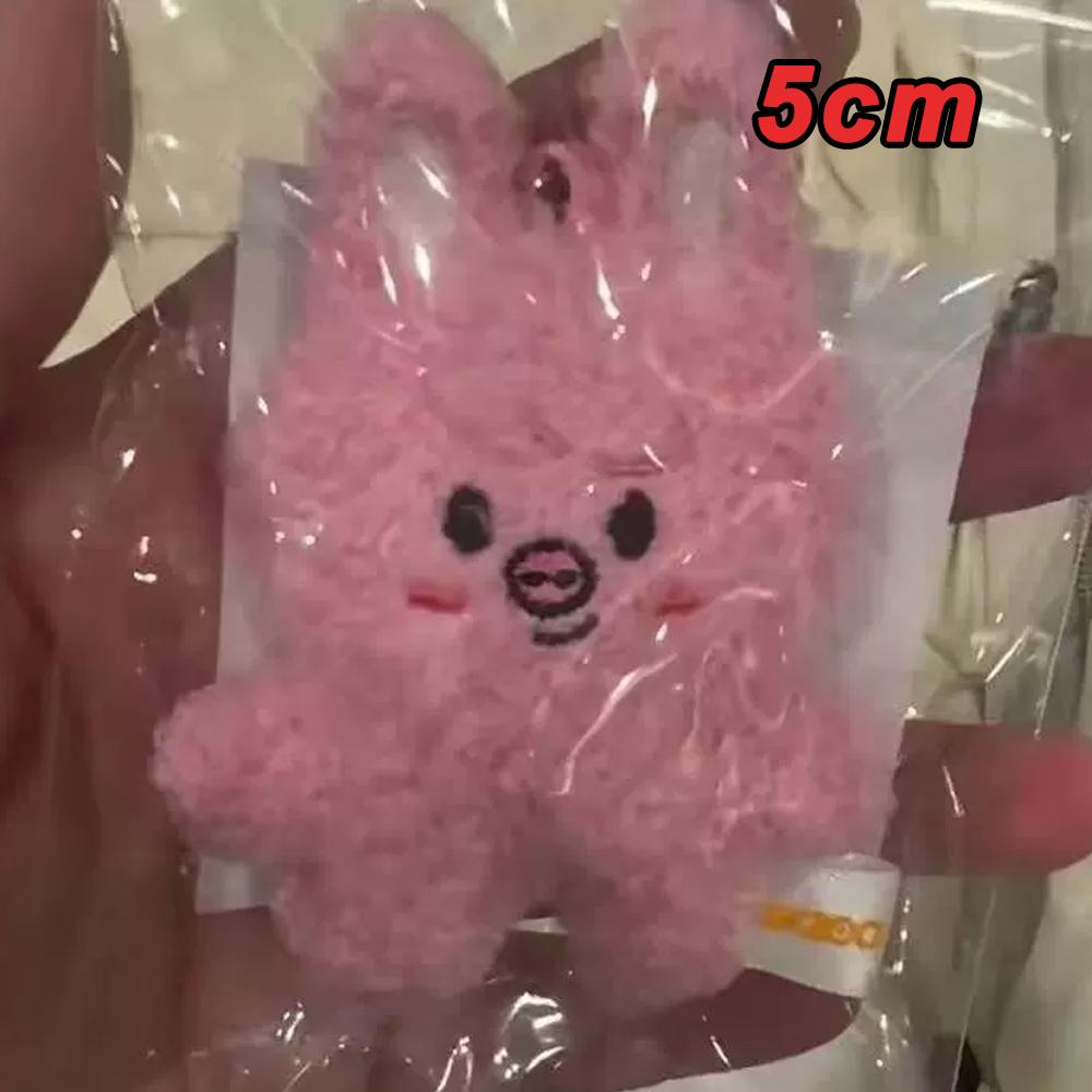 

70style 10/20см Плюшева іграшка Skzoo Каваї Skzoo Безпритульний вовк Плюш Мультяшна м яка лялька Каваї Іграшки-компаньйони Дитячий подарунок 1pcs