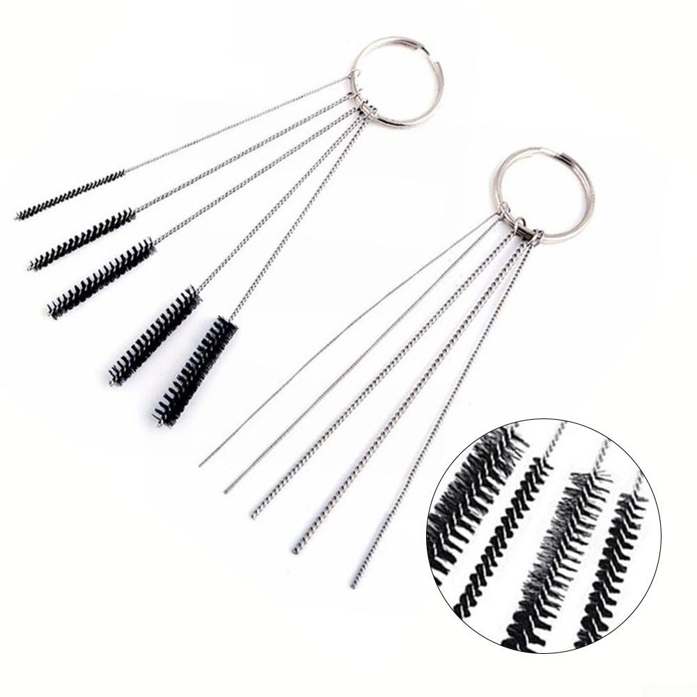 

Щетка для чистки от грязи для автомобиля, мотоцикла