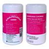 Hawaban Harde Digestive Combo Pack of 7 Traditional Indian Pachak Mukhwas Mix for After Meal Refreshing Tasty Digestion