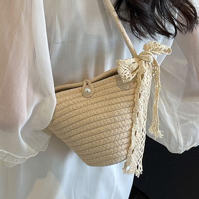 Damestassen – Crossbody tassen