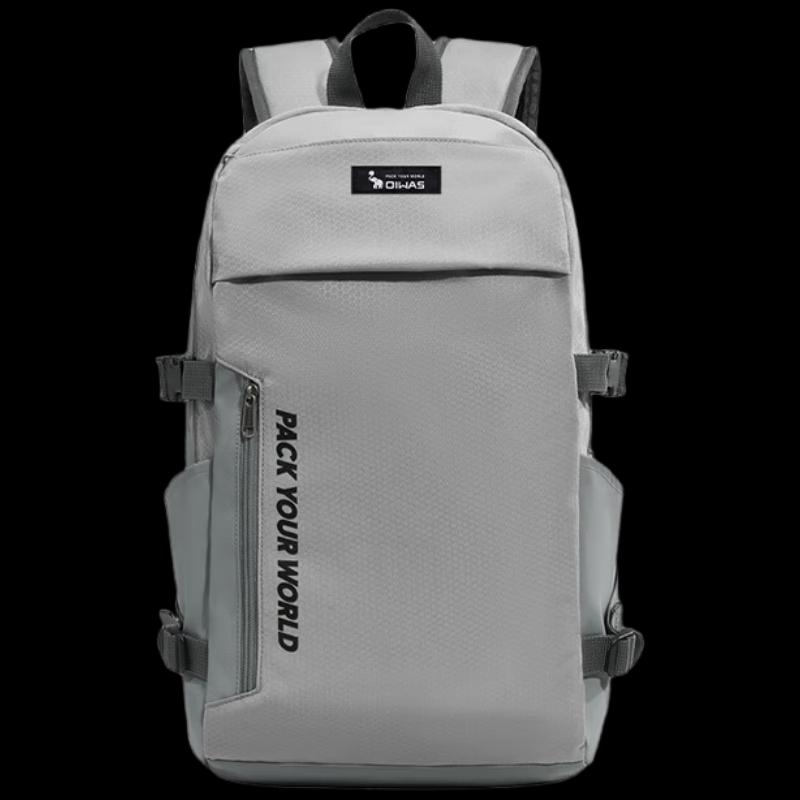 OIWAS OCB5008 Large Capacity Outdoor Business Backpack 17L