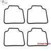 For Honda CB450S CB750 Nighthawk CBX550 Supersport CBX650 CBX750 CB450 S CB 750 550 650 RC382 Carburetor Seals Gaskes Parts