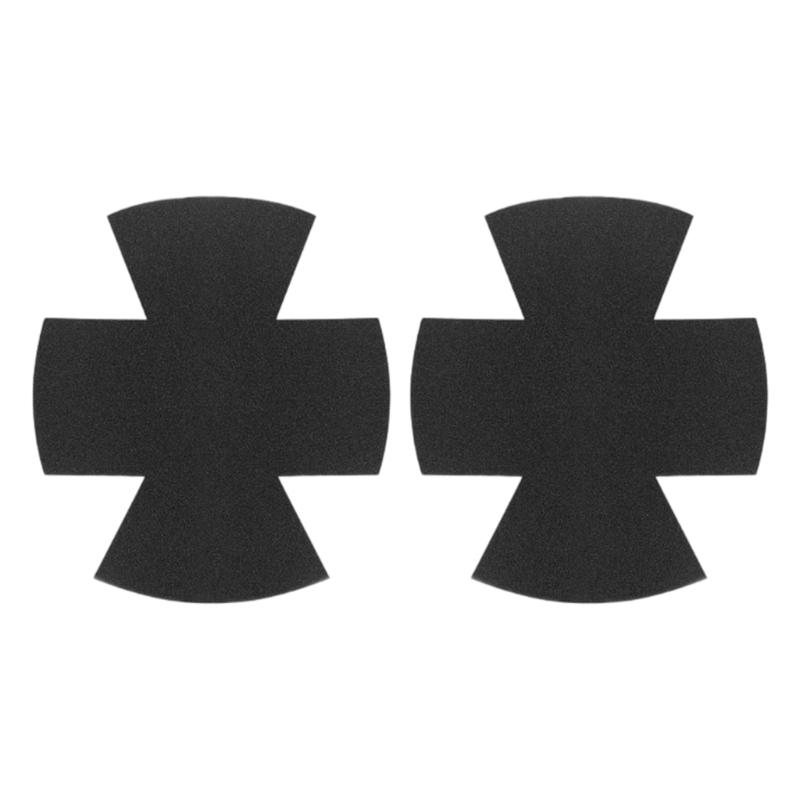 

Noise Isolating Ear Pad Cushions Soft Sponge For Enhances Comfort And Immersive Sound Experience On Headphones