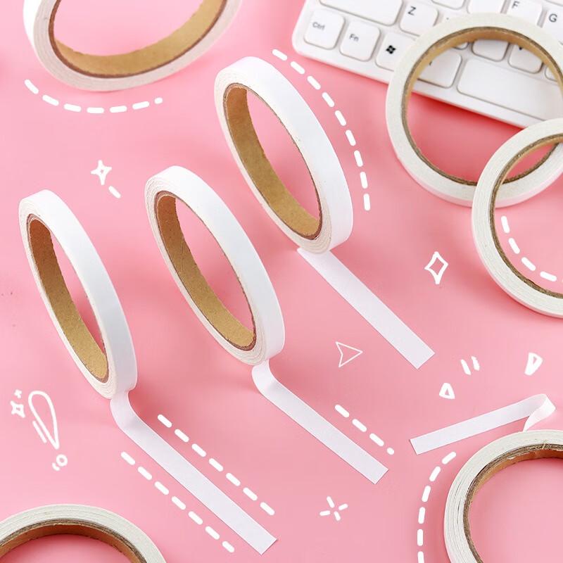 Fumade High Viscosity Double-Sided Adhesive Tape