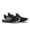 adidas UltraBoost 4.0 'Orca' (Unisex) black Running Shoes G28965