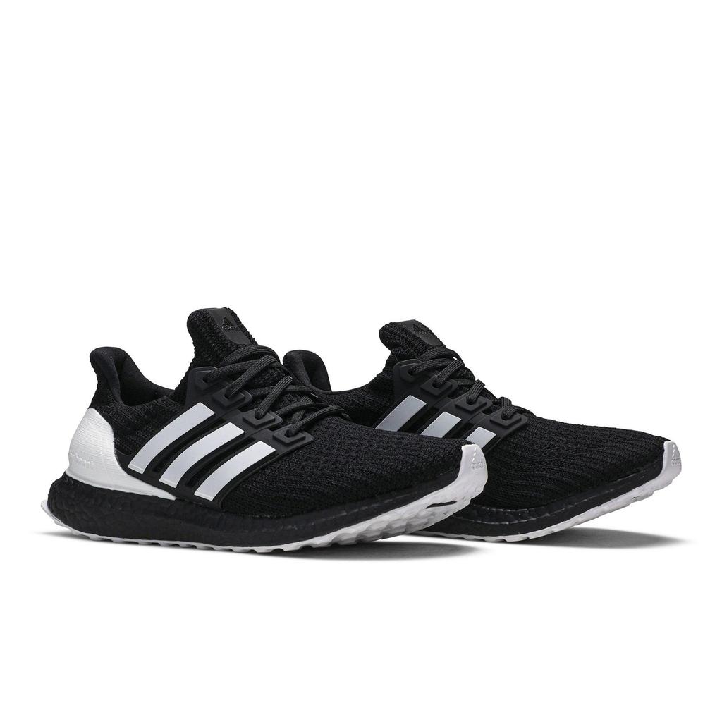 adidas UltraBoost 4.0 'Orca' (Unisex) black Running Shoes G28965