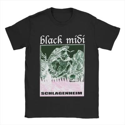 T-shirtler – Tişörtler