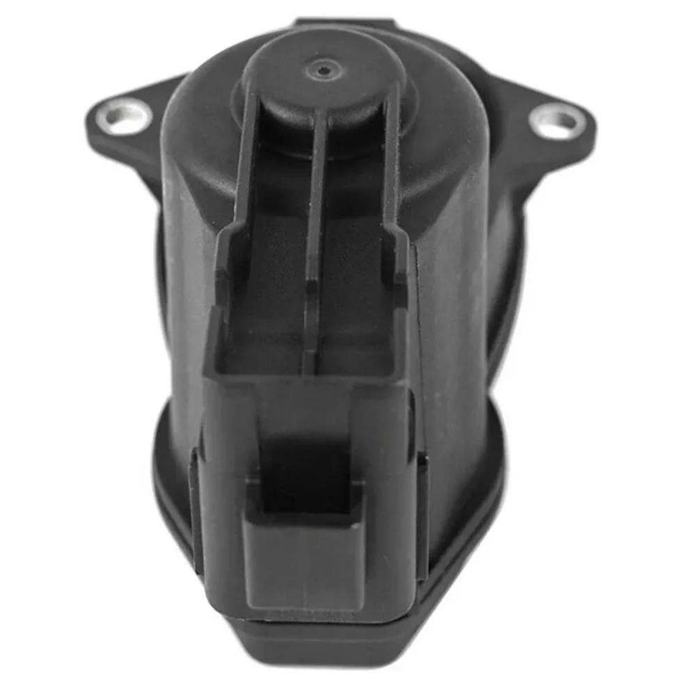 Rear Parking Brake Actuator Lr102237 For Land Rover Range Rover L405 Sport L494