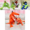 Roblox Rainbow Friends Plush Toy Soft And Squishy Perfect Gift For Kids And Baby