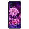 For OnePlus Nord CE4 Lite Case Global Luxury Soft Silicone TPU Back Cover for 1+ OnePlus Nord CE 4 Lite Cartoon Protective Cases