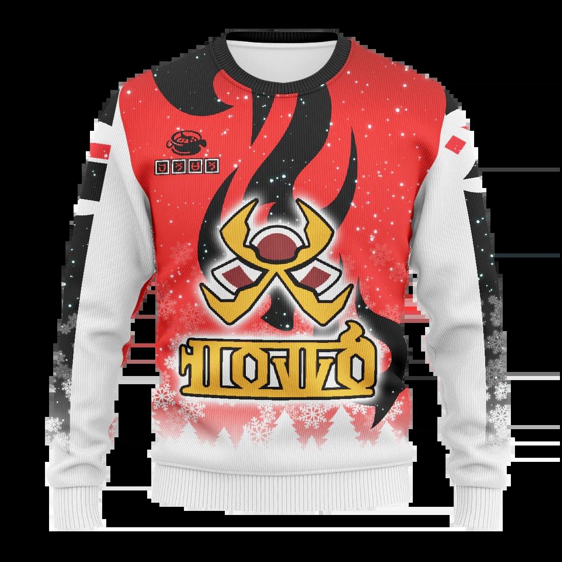 

Модная мужская толстовка с длинным рукавом, трендовый топ с 3D цифровым мультяшным принтом 5XL