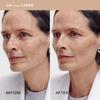 Merit Der Minimalist Perfektionierender Teint Foundation Und Concealer Stick 0,23 Unzen Leinen Hell Neutral