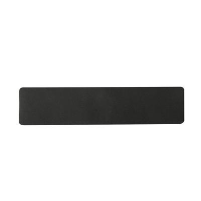 A34R Bathroom Counter Protector Faucet Mat For Kitchen Sink Quick Drying Cut To Fit With 2 Or 3 Hole Faucet