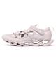 D1GA251904 Mizuno Wave Prophecy Strap Dark Beige (Men's)