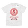 Vintage 1995 Beastie Boys Communication Tour T-Shirt