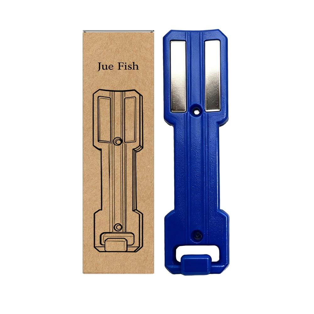 3D Magnetic Aerosol Can Holder Spray Can Rack Tool-Free Installation Space Saving Organizer for Garage Workshop Kitchen Toolbox