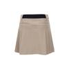 Anew Golf W Side Pleated Sq_Be