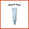 No Sebum Blur Primer 25ml
