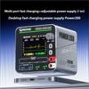 Docking station – Docking station per altri smartphone