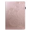 Funda for Xiaomi Pad 7 Case 11.2 Inch Cute Deer Wallet Cover for Coque Xiaomi Mi Pad 7 / Xiaomi Pad 7 Tablet Case Girl Kids