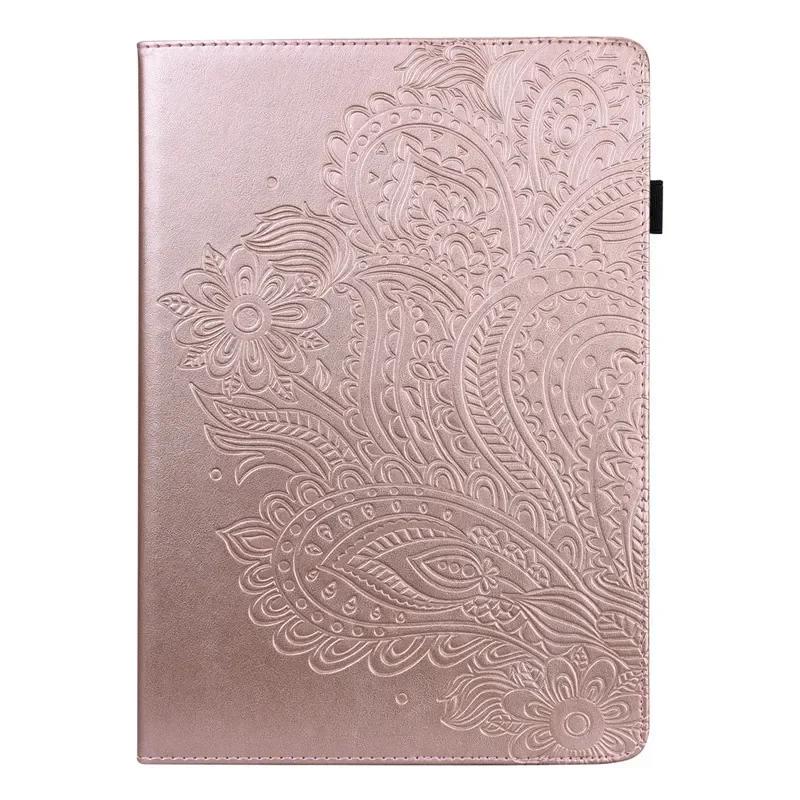 Funda for Xiaomi Pad 7 Case 11.2 Inch Cute Deer Wallet Cover for Coque Xiaomi Mi Pad 7 / Xiaomi Pad 7 Tablet Case Girl Kids