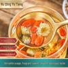 Hu Qing Yu Tang Premium Goji Berries