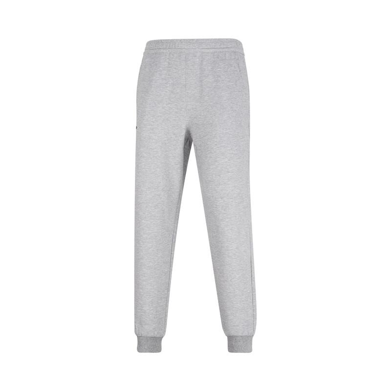 LI-NING Men s Warm Thick Sweatpants AKLVA67-2 M