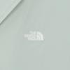 The North Face Women S Ice Cube Short Sleeve Shirt miSty Blue nh8SS40b