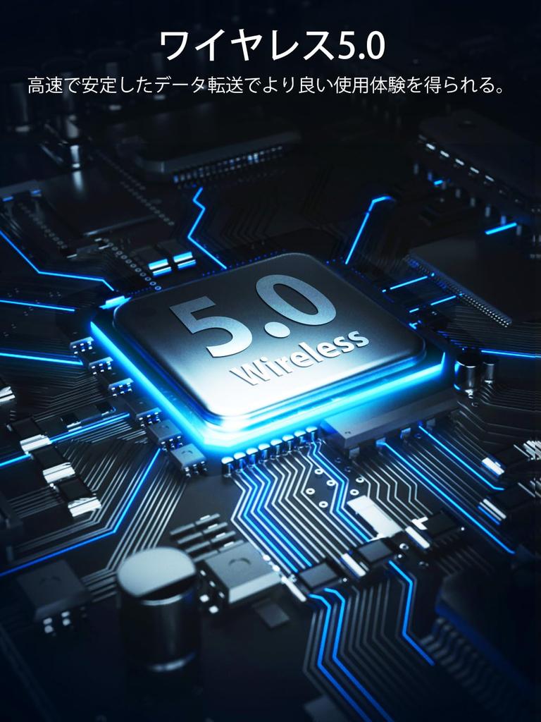 Helm Moman H4 Motorrad IP65 Anruf Musik für Outdoor Motorrad Lautsprecher Lautsprecher, Ohrhörer, Wasserdicht, Freisprechanruf, Steuerung, Motorräder,