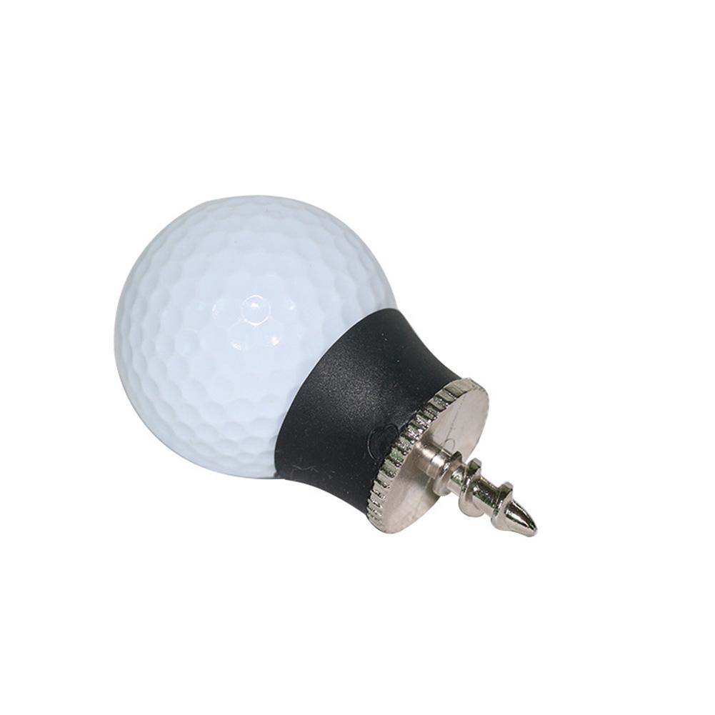 Buy Putter Golf Ball Pick Up Golf Ball Pick Up Retriever at affordable