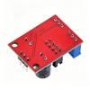 Ne555 Pulse Frequency Duty Cycle Adjustable Module Square Wave Signal-Generator