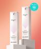 BotulShot 100 – Pore Tightening & Firming Serum