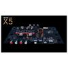 Creative External Sound Card      Sound Blaster X5 Usb