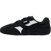 Racing Style Running and Training Shoes