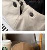 Vintage Japanese Summer Duckbill Cap: Retro Street Style for Men and Women