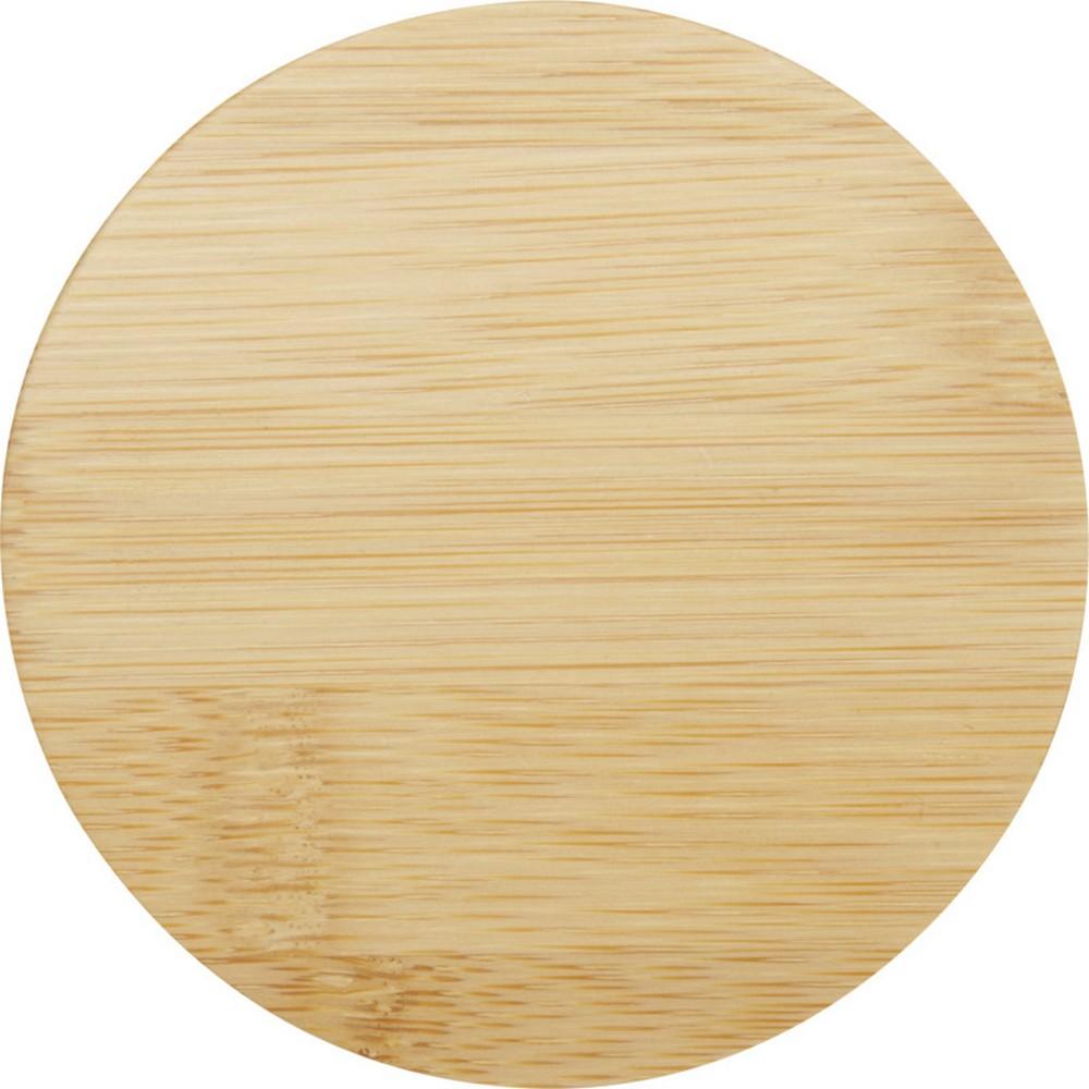 Floso Leona Bamboo 350ml Tea Cup