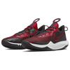 Nike Precision 6 FlyEase 'Bred' DJ7552-002
