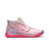 Zoom KD 12 EP 'Aunt Pearl' (Unisex) Multi-Color / Multi-Color Basketball Shoes CT2744 900
